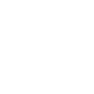 Solar Ateliê
