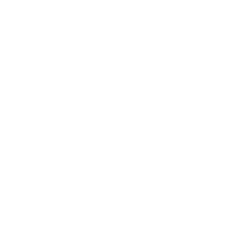 Solar Ateliê