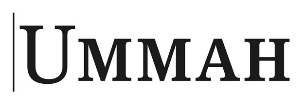 Ummah