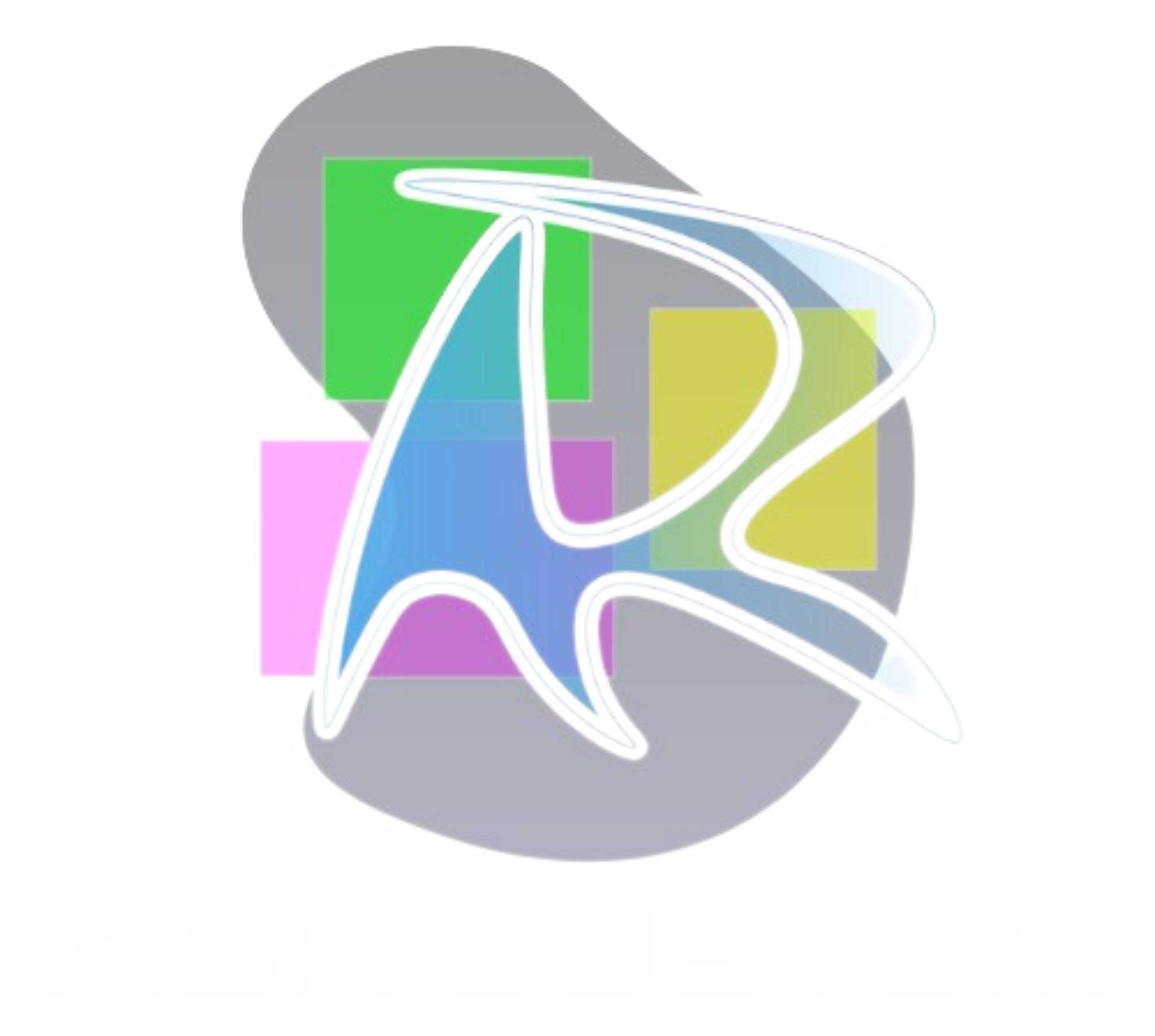 AER Custom
