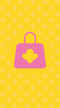 Banner da categoria Bolsa/Mochilas