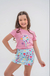 CONJUNTO BASIC PAMELA - FLORES - loja online