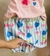CONJUNTO BASIC PAMELA - LAÇO - DMaria Moda Infantil