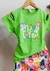 Imagem do CONJUNTO BASIC PAMELA - ENJOY