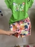 CONJUNTO BASIC PAMELA - ENJOY na internet
