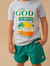 CONJUNTO LINHO ENZO - GOD - comprar online