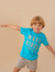 CONJUNTO LINHO ENZO - WAVE - loja online