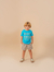 CONJUNTO LINHO ENZO - WAVE - comprar online