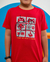 CONJUNTO TACTEL HEITOR - VIDEOGAMER - DMaria Moda Infantil