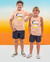 CONJUNTO TACTEL HEITOR - SURF na internet