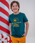 CONJUNTO LINHO ENZO - NO BAD - comprar online