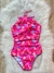 Maiô/biquini - DMaria Moda Infantil