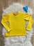 Camisa UV