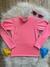 Camisa UV