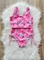 Biquini Top estampado - DMaria Moda Infantil