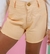 Short básico feminino - comprar online