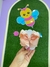Laço Básico - DMaria Moda Infantil