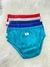 Cueca Tradicional lisa