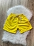Short tactel - comprar online