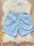 Bermuda Linho - comprar online