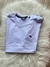 Blusa básica zarpp - loja online