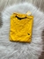 Imagem do Blusa básica zarpp