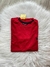 Blusa básica zarpp - comprar online