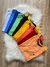 Blusa básica zarpp