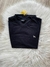 Blusa básica zarpp - DMaria Moda Infantil