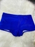Sunga lisa - DMaria Moda Infantil