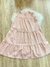 Vestido alça Linho 3 marias na internet