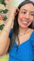 CONJUNTO DE PULSEIRAS CORACAO MAE E FILHA - BANHADO EM OURO na internet