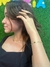 CONJUNTO DE PULSEIRAS CORACAO MAE E FILHA - BANHADO EM OURO - comprar online