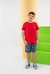 Conjunto Moletom Beach - comprar online