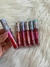 Lip Tint infantil