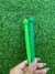 Caneta Cacto