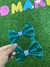 laço piscina - DMaria Moda Infantil