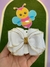 Laço de luxo - DMaria Moda Infantil