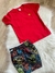 Conjunto tactel game - comprar online