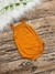 Body baby - comprar online