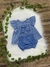 Conjunto baby com um laço na frente - comprar online