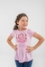 Conjunto calça cotton Litte Cutie - comprar online