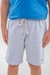 Conjunto Moletom California na internet