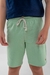 Conjunto Moletom Elegance na internet
