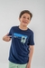 Conjunto Moletom Elegance - comprar online