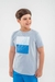 Conjunto Moletom folha na internet