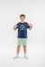 Conjunto Moletom Original Wear na internet