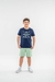 Conjunto Moletom Original Wear - comprar online