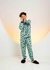 Pijama longo básico Bem 10 - comprar online