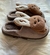 Pantufa na internet